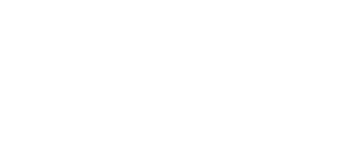 Prismium