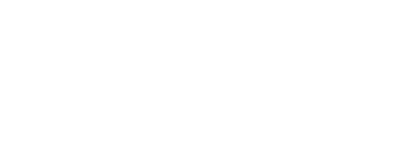 Solinteg