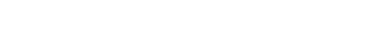 MO ELECTROTECH